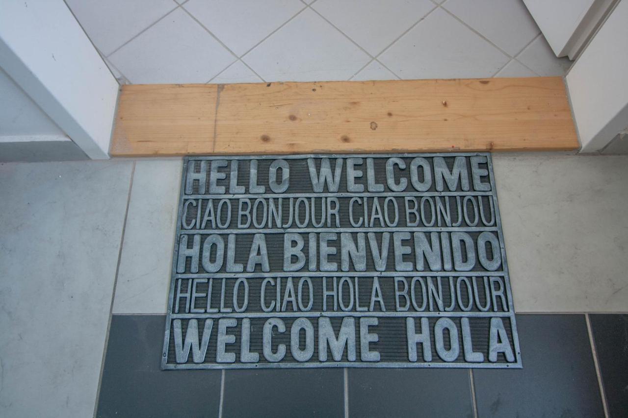 Cozy 2 Room Apartment - Enjoy Viennas Summer Vibes Ngoại thất bức ảnh